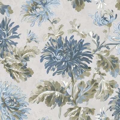 Aura Laura Ashley vol.2  114913