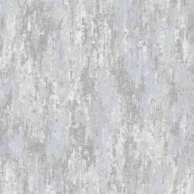 Aura Laura Ashley vol.2  114915