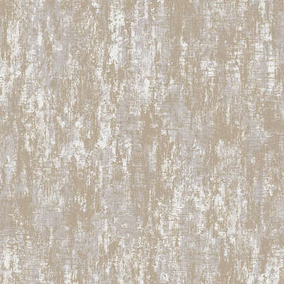 Aura Laura Ashley vol.2  114916