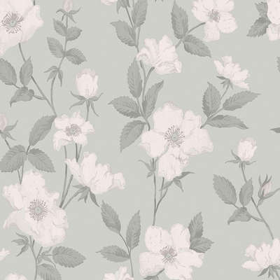 Aura Laura Ashley vol.2  114917