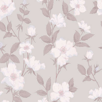 Aura Laura Ashley vol.2  114918