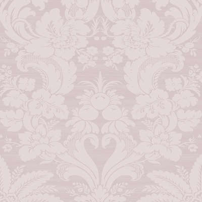 Aura Laura Ashley vol.2  114919