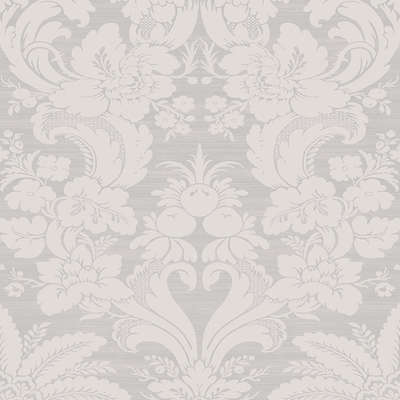 Aura Laura Ashley vol.2  114920