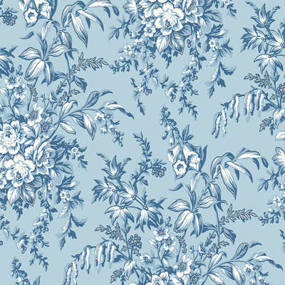 Aura Laura Ashley vol.2  115251