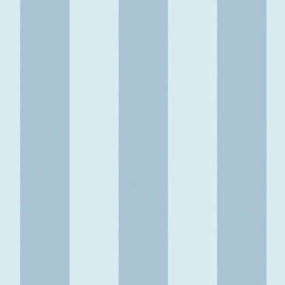 Aura Laura Ashley vol.2  115252