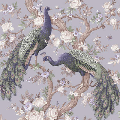 Aura Laura Ashley vol.2  115253