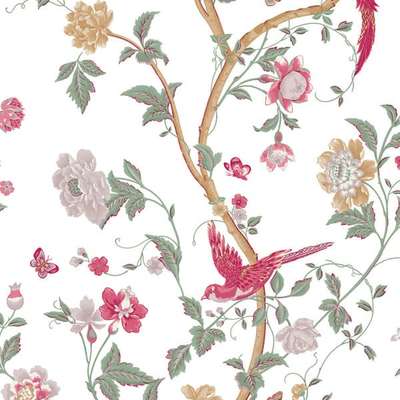 Aura Laura Ashley vol.2  115254