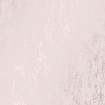 Aura Laura Ashley vol.2  115255