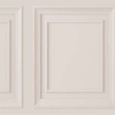 Aura Laura Ashley vol.2  115256