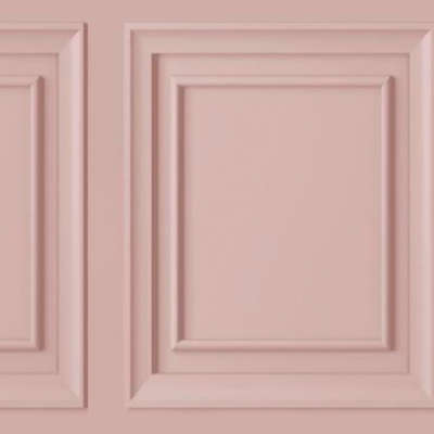 Aura Laura Ashley vol.2  115257
