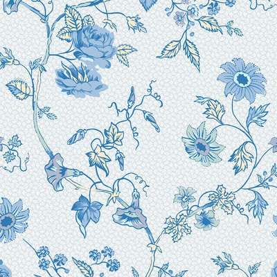 Aura Laura Ashley vol.2  115258