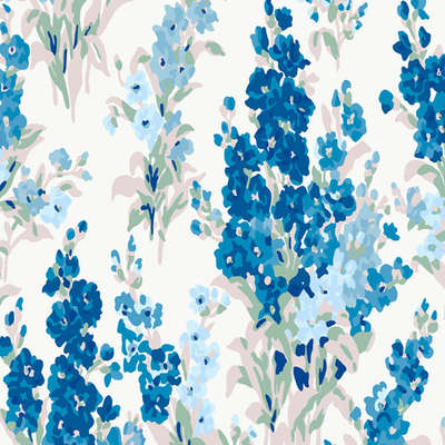 Aura Laura Ashley vol.2  115259