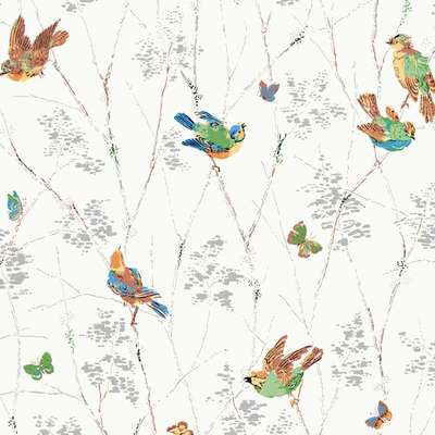 Aura Laura Ashley vol.2  115260