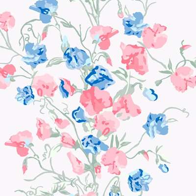 Aura Laura Ashley vol.2  115261