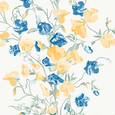 Aura Laura Ashley vol.2  115262