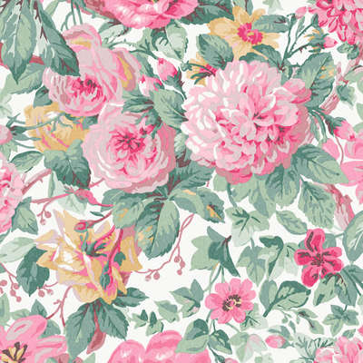 Aura Laura Ashley vol.2  115263