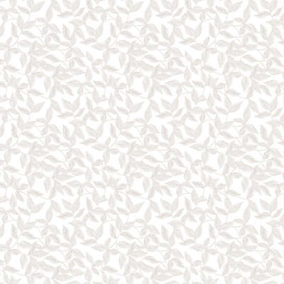 Aura Laura Ashley vol.2  115264