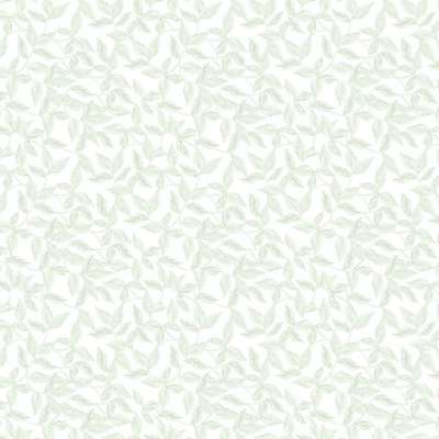 Aura Laura Ashley vol.2  115265