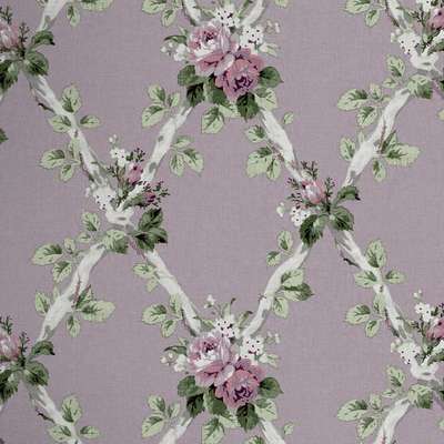 Aura Laura Ashley vol.2  115266