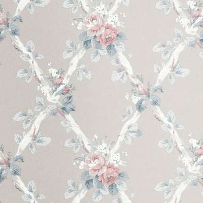 Aura Laura Ashley vol.2  115267
