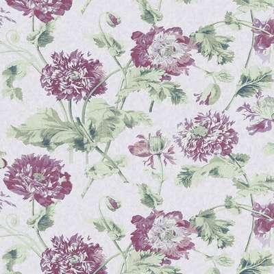 Aura Laura Ashley vol.2  115268