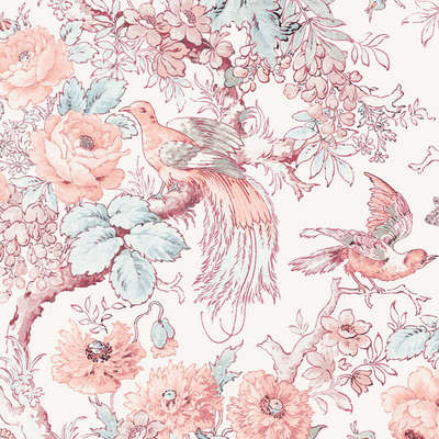 Aura Laura Ashley vol.2  115269