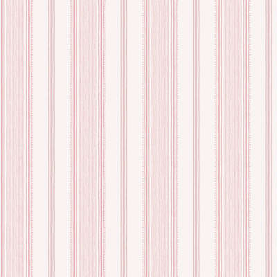 Aura Laura Ashley vol.2  115270