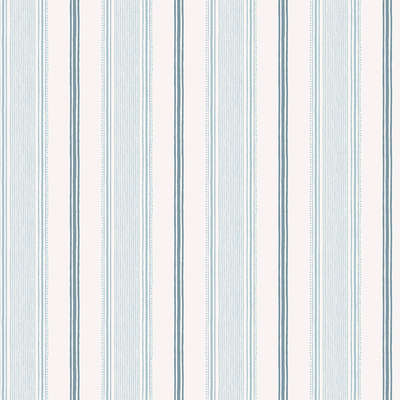 Aura Laura Ashley vol.2  115271