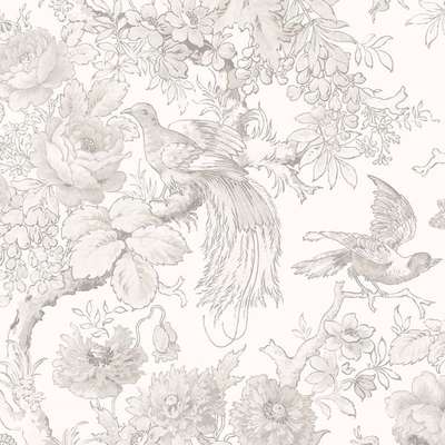 Aura Laura Ashley vol.2  117805