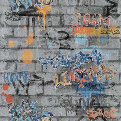 Aura Les Aventures II 51135209