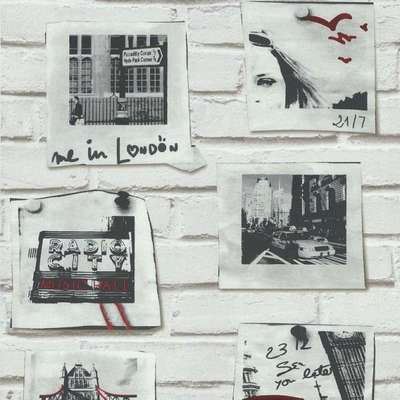 Aura Les Aventures 11123109