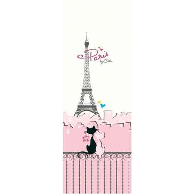 Aura Les Aventures 51173503