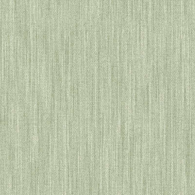 Aura Magic Flowers FD25282