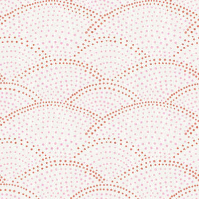 Aura Magic Flowers FD25801