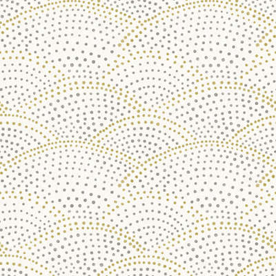 Aura Magic Flowers FD25869