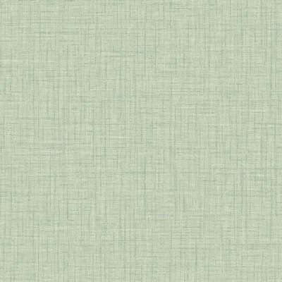 Aura Magic Flowers FD25874