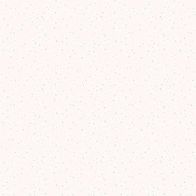 Aura Marelle  7005-1