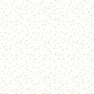 Aura Marelle  7005-2