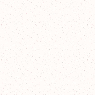 Aura Marelle  7005-3