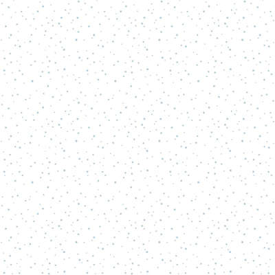 Aura Marelle  7005-4