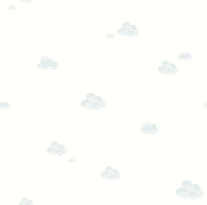 Aura Marelle  7006-1
