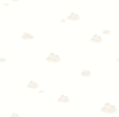 Aura Marelle  7006-2
