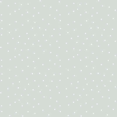 Aura Marelle  7007-1