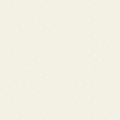 Aura Marelle  7007-2
