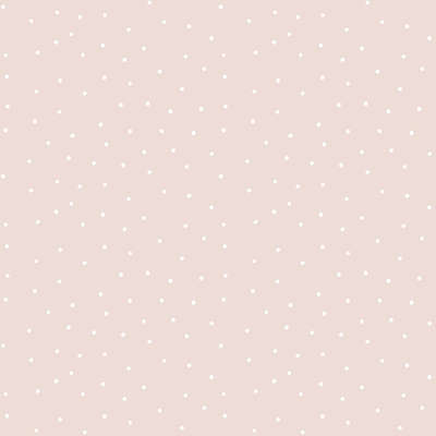 Aura Marelle  7007-3
