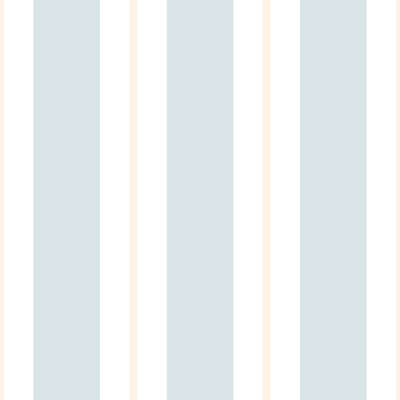 Aura Marelle  7008-1