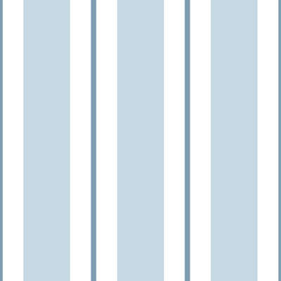 Aura Marelle  7008-4