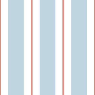 Aura Marelle  7008-5