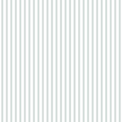 Aura Marelle  7009-1