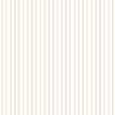 Aura Marelle  7009-2